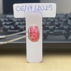 Pandora Disney Snow White Murano